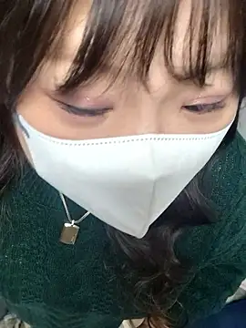 AYA dayo online show from 01.11.26