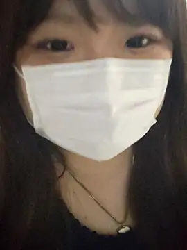 AYA dayo online show from 03.15.26