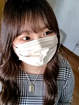 AYA dayo online show from 04.08.26