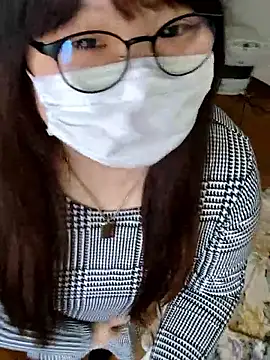 AYA dayo online show from 04.10.26