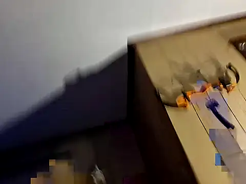 Snapshot of Bush_smusher chatting on 09.11.25 Bush smusher online show from 09.11.25