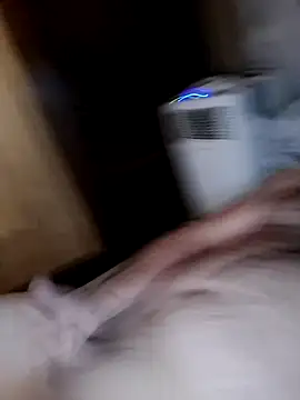 Snapshot of Bush_smusher chatting on 09.18.25 Bush smusher online show from 09.18.25