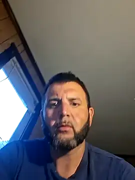 Snapshot of Bush_smusher chatting on 09.18.25 Bush smusher online show from 09.18.25