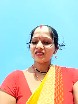 Snapshot of Jooli_xx chatting on 09.10.25 Jooli xx online show from 09.10.25