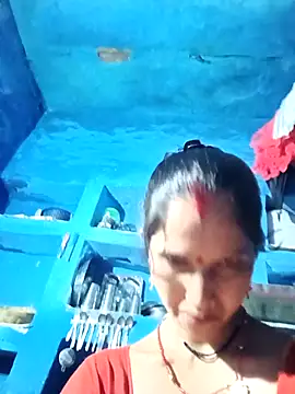 Snapshot of Jooli_xx chatting on 09.10.25 Jooli xx online show from 09.10.25