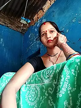 Snapshot of Jooli_xx chatting on 09.11.25 Jooli xx online show from 09.11.25