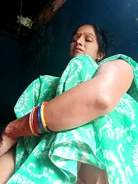 Snapshot of Jooli_xx chatting on 09.12.25 Jooli xx online show from 09.12.25