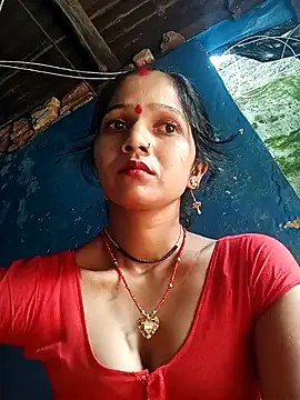 Snapshot of Jooli_xx chatting on 09.13.25 Jooli xx online show from 09.13.25