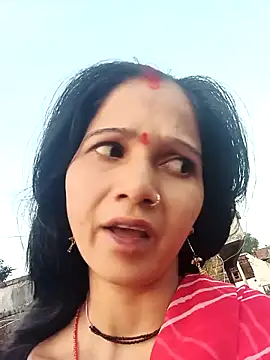 Snapshot of Jooli_xx chatting on 09.14.25 Jooli xx online show from 09.14.25