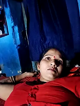 Snapshot of Jooli_xx chatting on 09.15.25 Jooli xx online show from 09.15.25