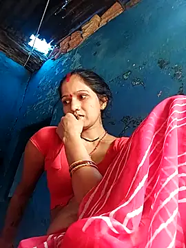 Snapshot of Jooli_xx chatting on 09.16.25 Jooli xx online show from 09.16.25