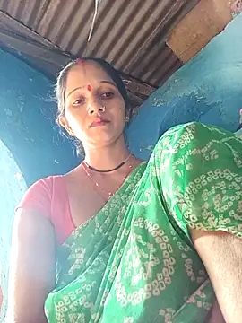 Snapshot of Jooli_xx chatting on 09.17.25 Jooli xx online show from 09.17.25