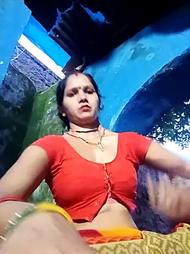 Snapshot of Jooli_xx chatting on 09.19.25 Jooli xx online show from 09.19.25