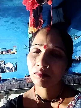 Snapshot of Jooli_xx chatting on 09.20.25 Jooli xx online show from 09.20.25