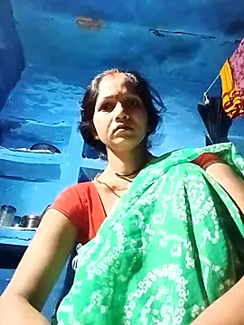 Snapshot of Jooli_xx chatting on 09.21.25 Jooli xx online show from 09.21.25