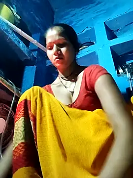 Snapshot of Jooli_xx chatting on 09.22.25 Jooli xx online show from 09.22.25