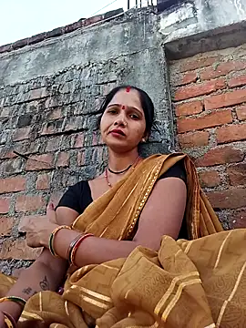 Snapshot of Jooli_xx chatting on 09.23.25 Jooli xx online show from 09.23.25