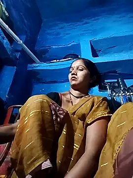 Snapshot of Jooli_xx chatting on 09.24.25 Jooli xx online show from 09.24.25