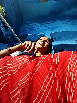 Snapshot of Jooli_xx chatting on 09.28.25 Jooli xx online show from 09.28.25