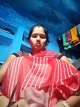 Snapshot of Jooli_xx chatting on 09.29.25 Jooli xx online show from 09.29.25