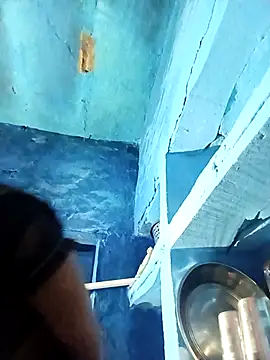 Snapshot of Jooli_xx chatting on 09.30.25 Jooli xx online show from 09.30.25