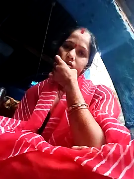 Snapshot of Jooli_xx chatting on 10.01.25 Jooli xx online show from 10.01.25