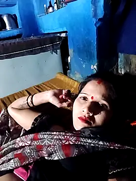 Snapshot of Jooli_xx chatting on 10.01.25 Jooli xx online show from 10.01.25