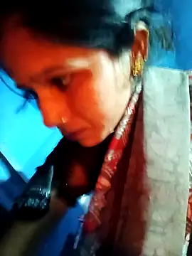 Snapshot of Jooli_xx chatting on 10.02.25 Jooli xx online show from 10.02.25