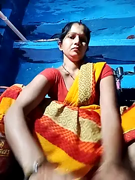 Snapshot of Jooli_xx chatting on 10.03.25 Jooli xx online show from 10.03.25