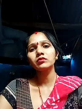 Snapshot of Jooli_xx chatting on 10.04.25 Jooli xx online show from 10.04.25