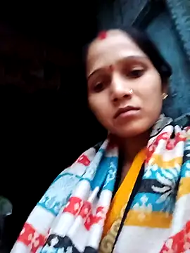 Snapshot of Jooli_xx chatting on 10.05.25 Jooli xx online show from 10.05.25