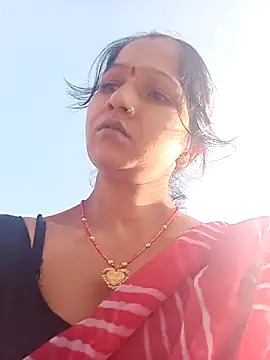 Snapshot of Jooli_xx chatting on 10.07.25 Jooli xx online show from 10.07.25