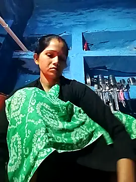 Snapshot of Jooli_xx chatting on 10.07.25 Jooli xx online show from 10.07.25