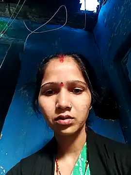 Snapshot of Jooli_xx chatting on 10.09.25 Jooli xx online show from 10.09.25