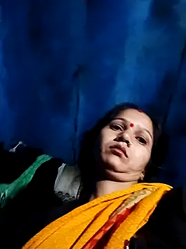 Snapshot of Jooli_xx chatting on 10.09.25 Jooli xx online show from 10.09.25