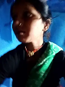 Snapshot of Jooli_xx chatting on 10.11.25 Jooli xx online show from 10.11.25