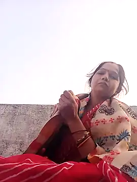 Snapshot of Jooli_xx chatting on 10.14.25 Jooli xx online show from 10.14.25