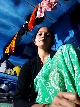 Snapshot of Jooli_xx chatting on 10.16.25 Jooli xx online show from 10.16.25