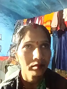 Snapshot of Jooli_xx chatting on 11.01.25 Jooli xx online show from 11.01.25