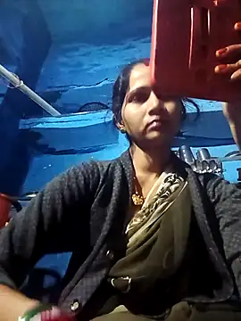 Snapshot of Jooli_xx chatting on 11.04.25 Jooli xx online show from 11.04.25