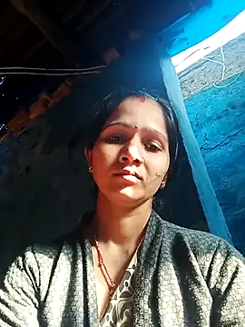 Snapshot of Jooli_xx chatting on 11.05.25 Jooli xx online show from 11.05.25