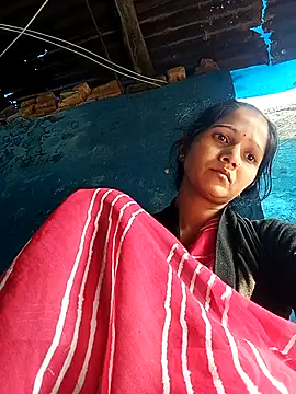 Snapshot of Jooli_xx chatting on 11.06.25 Jooli xx online show from 11.06.25