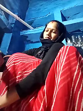 Snapshot of Jooli_xx chatting on 11.07.25 Jooli xx online show from 11.07.25