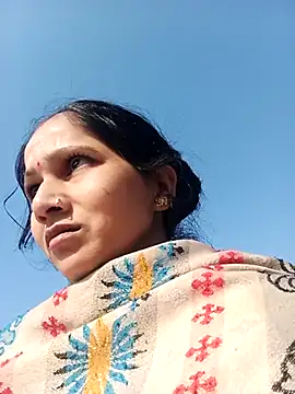 Snapshot of Jooli_xx chatting on 11.09.25 Jooli xx online show from 11.09.25