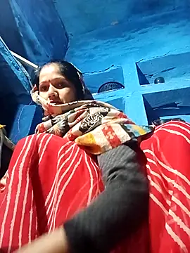 Snapshot of Jooli_xx chatting on 11.14.25 Jooli xx online show from 11.14.25