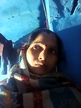 Snapshot of Jooli_xx chatting on 11.14.25 Jooli xx online show from 11.14.25