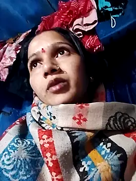 Snapshot of Jooli_xx chatting on 11.15.25 Jooli xx online show from 11.15.25