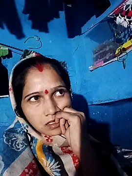 Snapshot of Jooli_xx chatting on 11.15.25 Jooli xx online show from 11.15.25