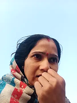 Snapshot of Jooli_xx chatting on 11.16.25 Jooli xx online show from 11.16.25