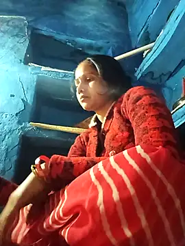 Snapshot of Jooli_xx chatting on 11.18.25 Jooli xx online show from 11.18.25